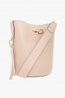 FERRAGAMO ‘The Studio’ shoulder bag