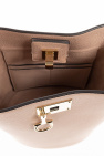 FERRAGAMO ‘The Studio’ shoulder bag