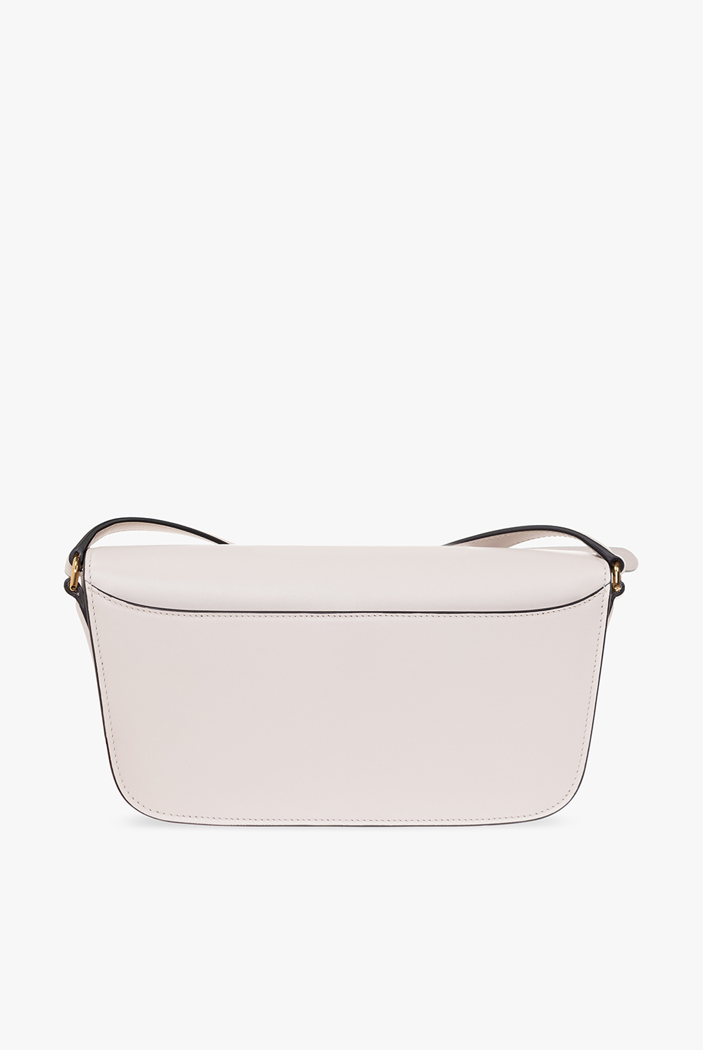 FERRAGAMO ‘Trapezio Small’ shoulder bag