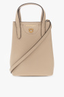 FERRAGAMO ‘Travel M’ shoulder bag