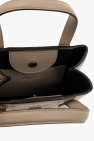 FERRAGAMO ‘Travel M’ shoulder bag
