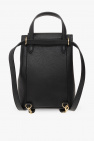FERRAGAMO ‘Gancini Mini’ backpack