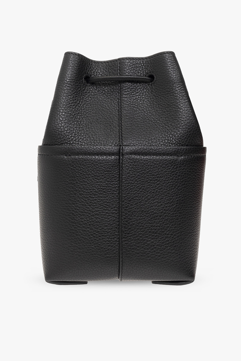 FERRAGAMO Bucket shoulder It-Bags bag