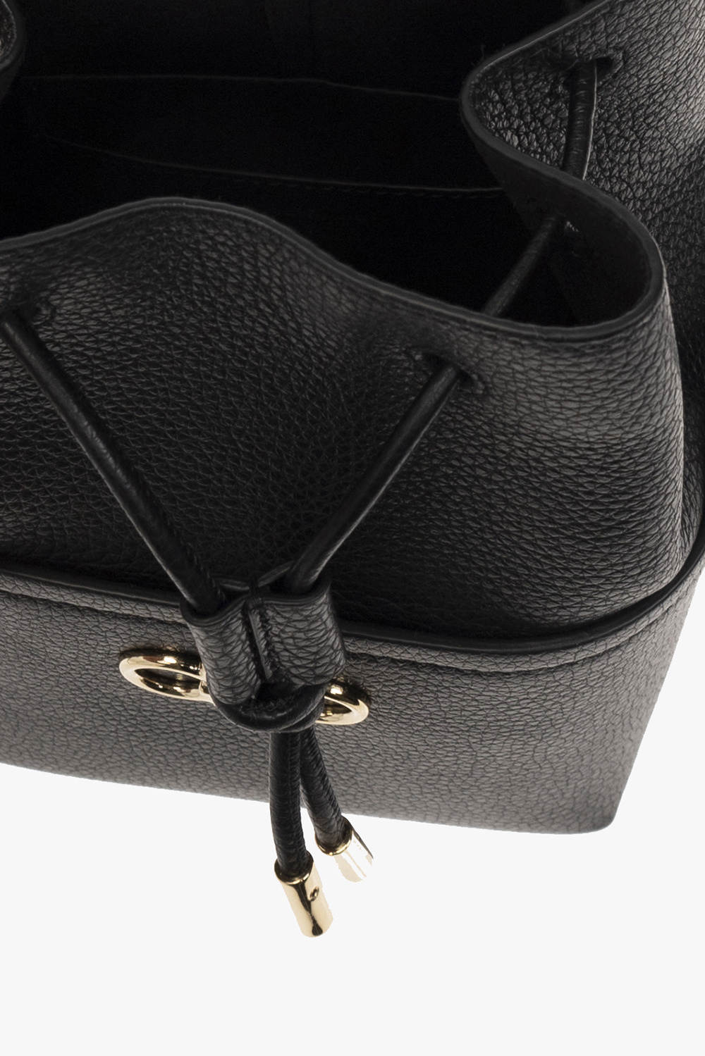 FERRAGAMO Bucket shoulder It-Bags bag