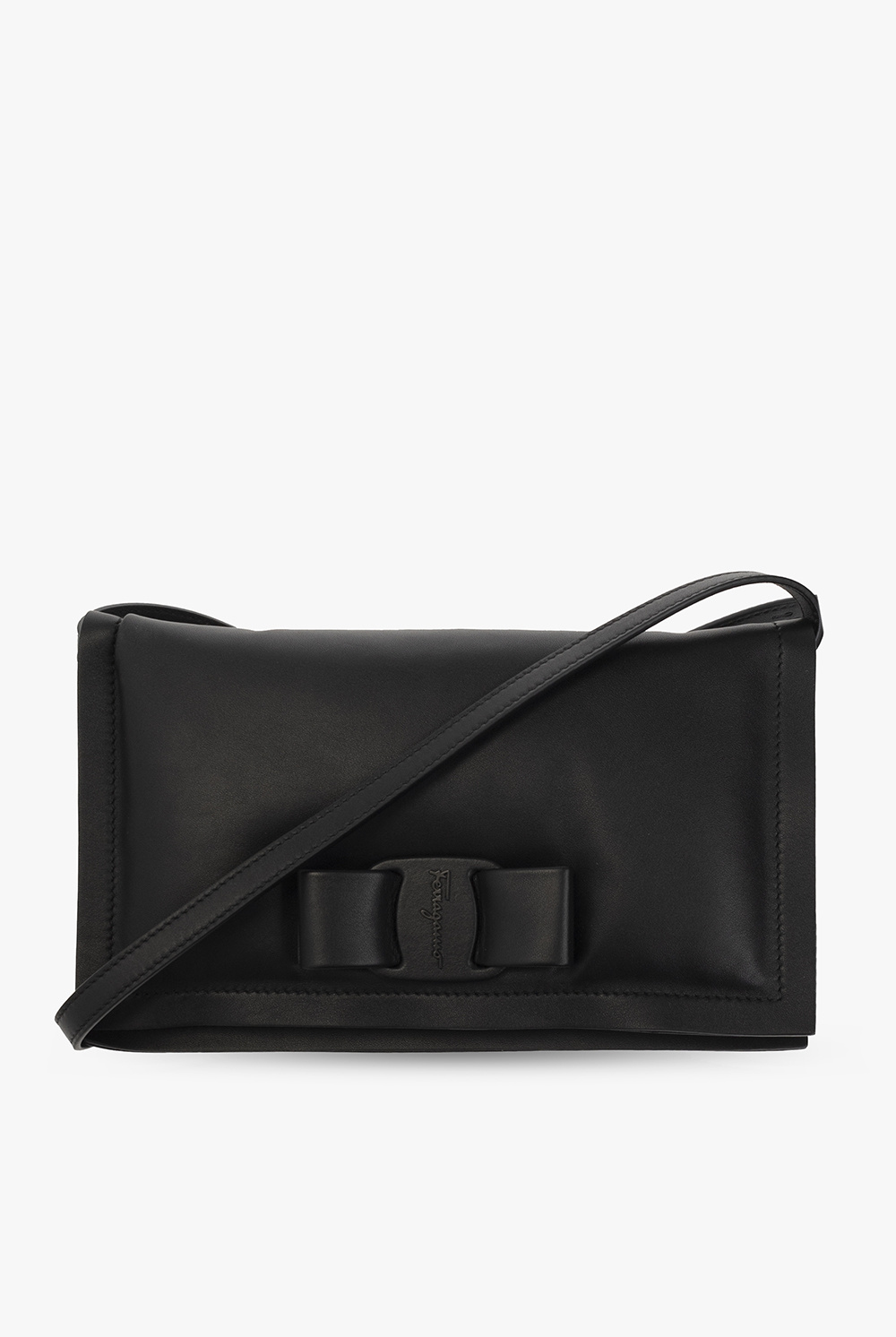 FERRAGAMO ‘Viva Mini’ shoulder bag