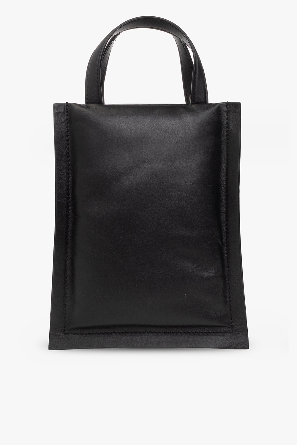 FERRAGAMO ‘Viva Mini’ shoulder bag