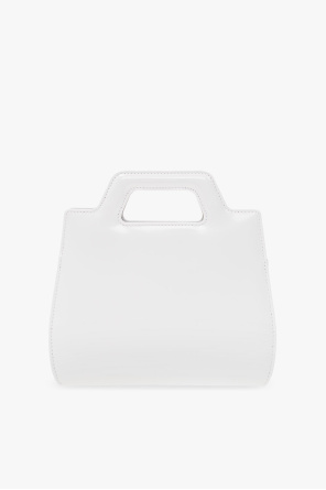 FERRAGAMO ‘Wanda Mini’ shoulder bucket bag