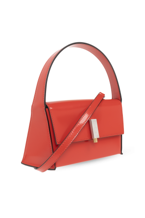 FERRAGAMO ‘Prisma Mini’ shoulder bag