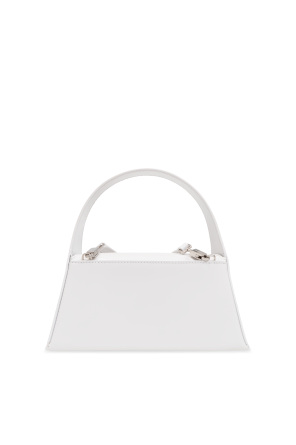 FERRAGAMO ‘Prisma Mini’ shoulder bag