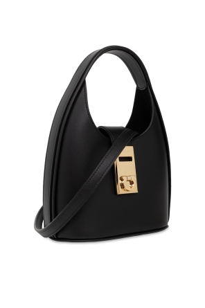 FERRAGAMO Hobo shoulder bag