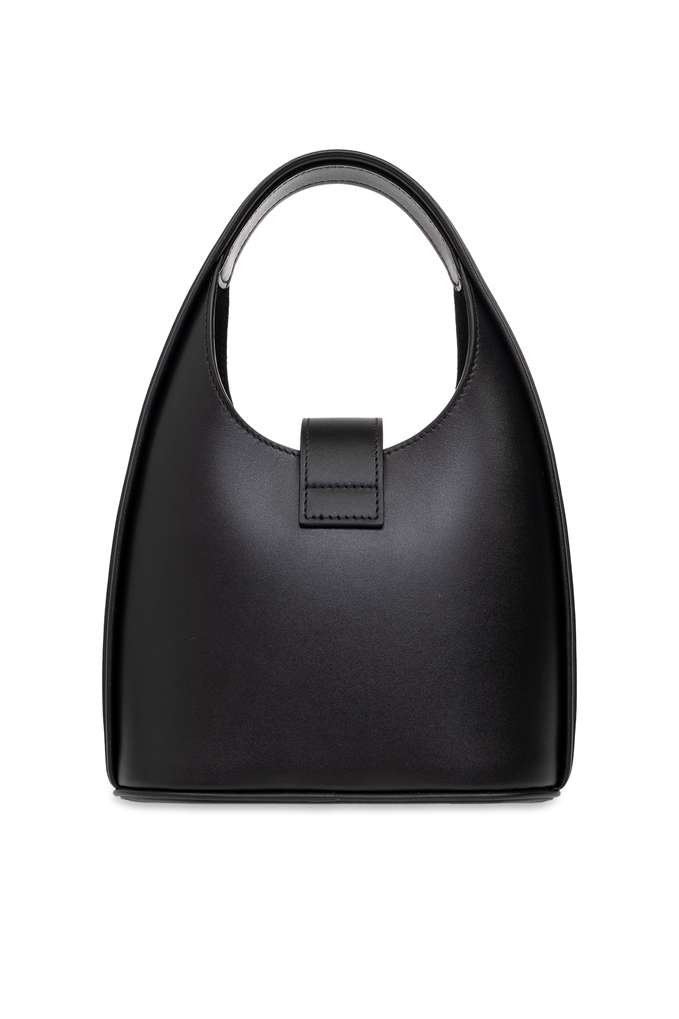 FERRAGAMO Hobo shoulder bag