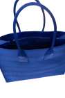 FERRAGAMO Shopper bag