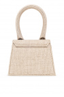 Jacquemus ‘Le Chiquito’ shoulder bag