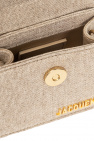 Jacquemus ‘Le Chiquito’ shoulder bag