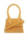 Jacquemus ‘Le Chiquito’ shoulder bag