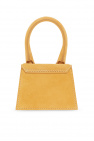 Jacquemus ‘Le Chiquito’ shoulder bag