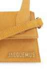 Jacquemus ‘Le Chiquito’ shoulder bag