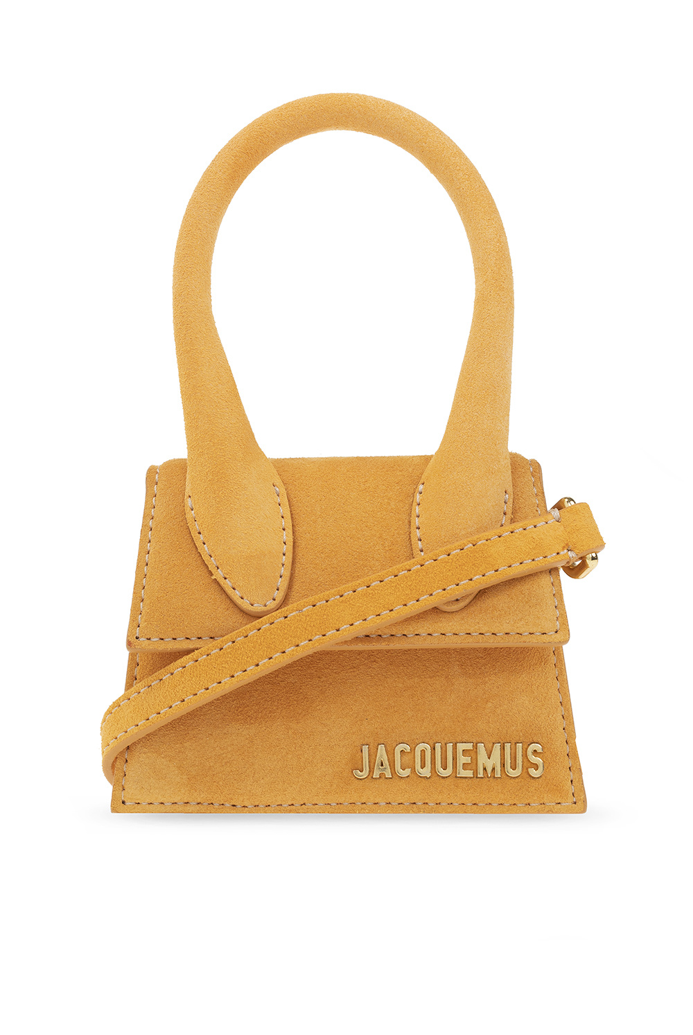 Jacquemus ‘Le Chiquito’ shoulder bag