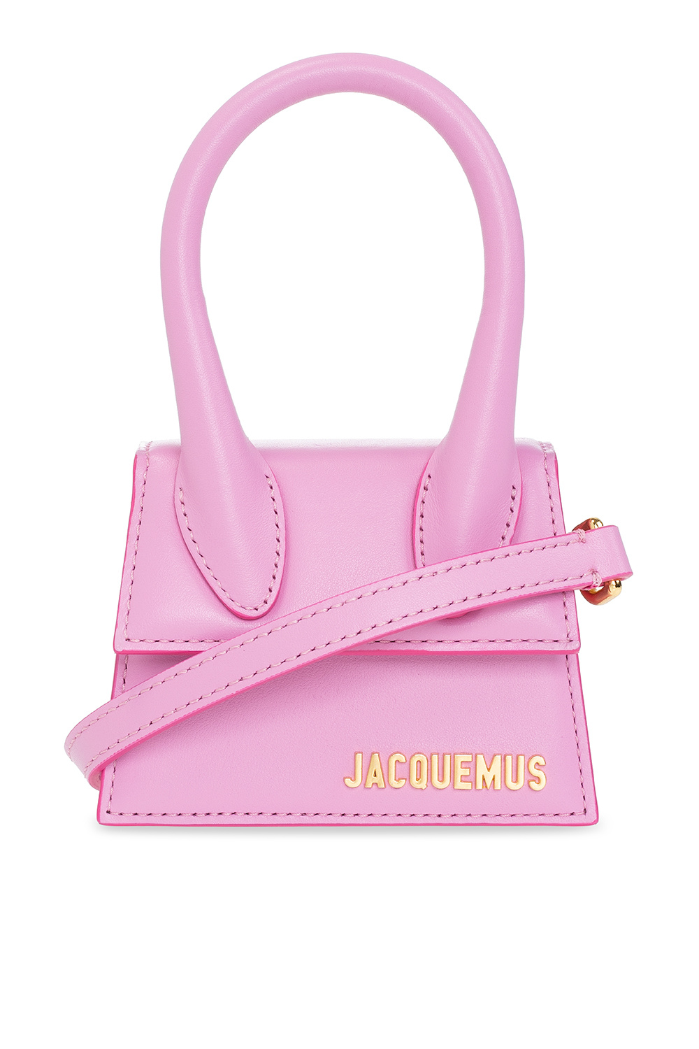 Jacquemus ‘Le Chiquito’ shoulder bag