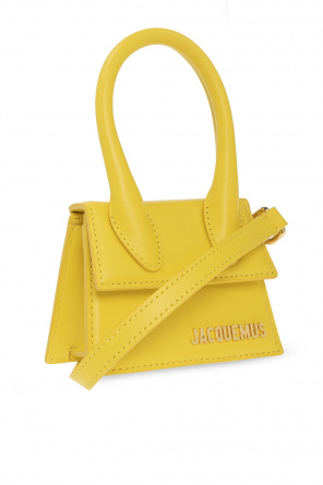 Jacquemus ‘Le Chiquito’ shoulder bag