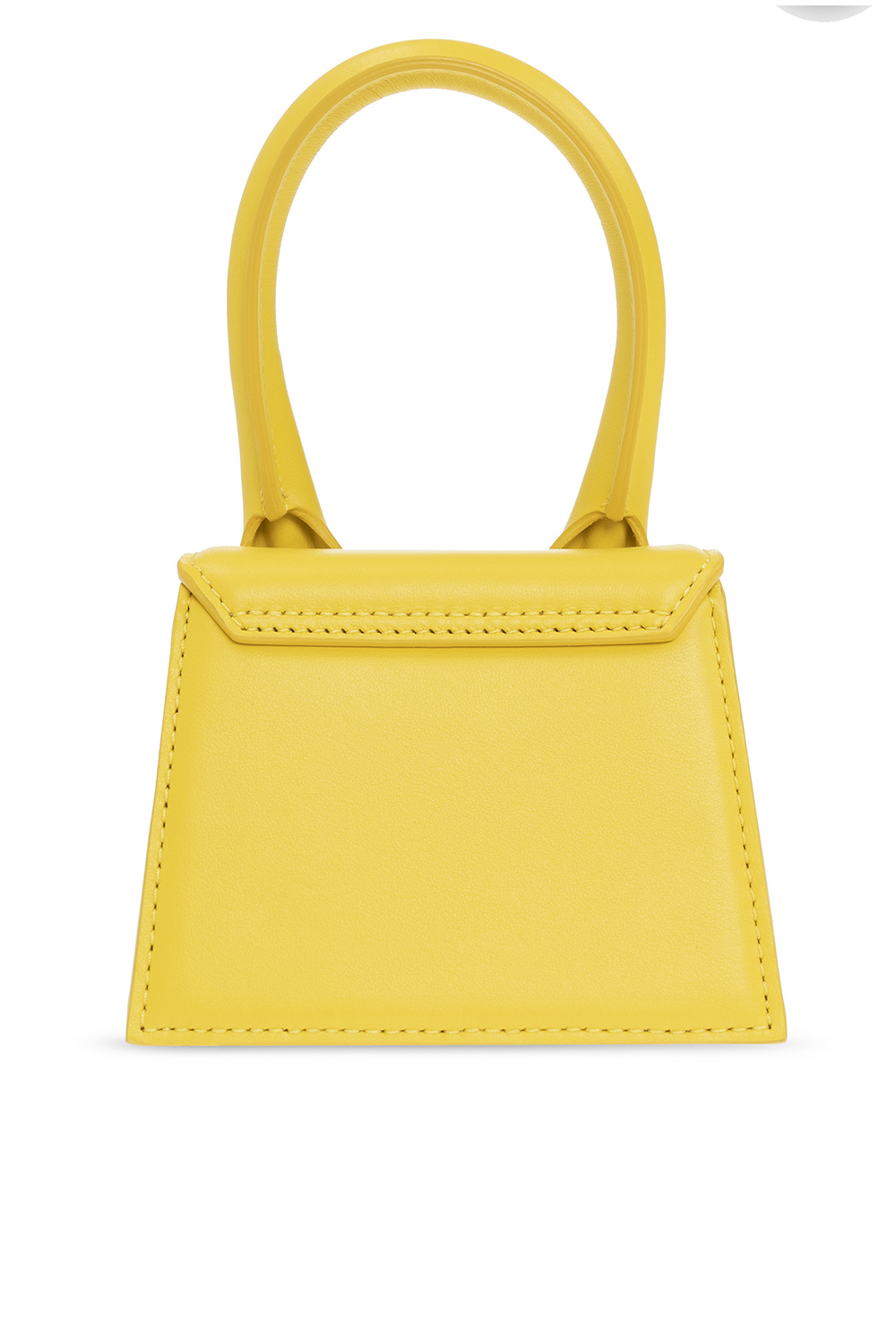 Jacquemus ‘Le Chiquito’ shoulder bag