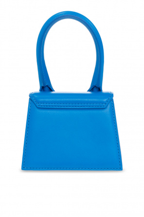 Jacquemus ‘Le Chiquito’ shoulder The bag