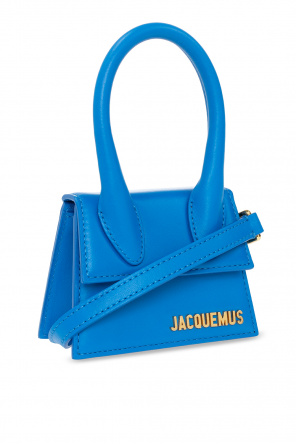 Jacquemus ‘Le Chiquito’ shoulder The bag