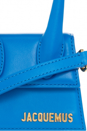 Jacquemus ‘Le Chiquito’ shoulder bag