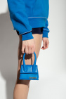 Jacquemus ‘Le Chiquito’ shoulder bag