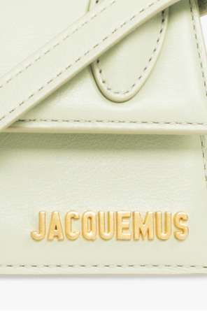 Jacquemus ‘Le Chiquito’ shoulder bag