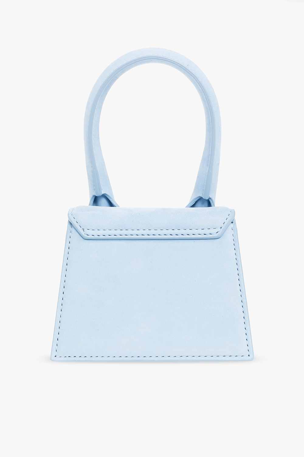 Jacquemus ‘Le Chiquito’ shoulder bag