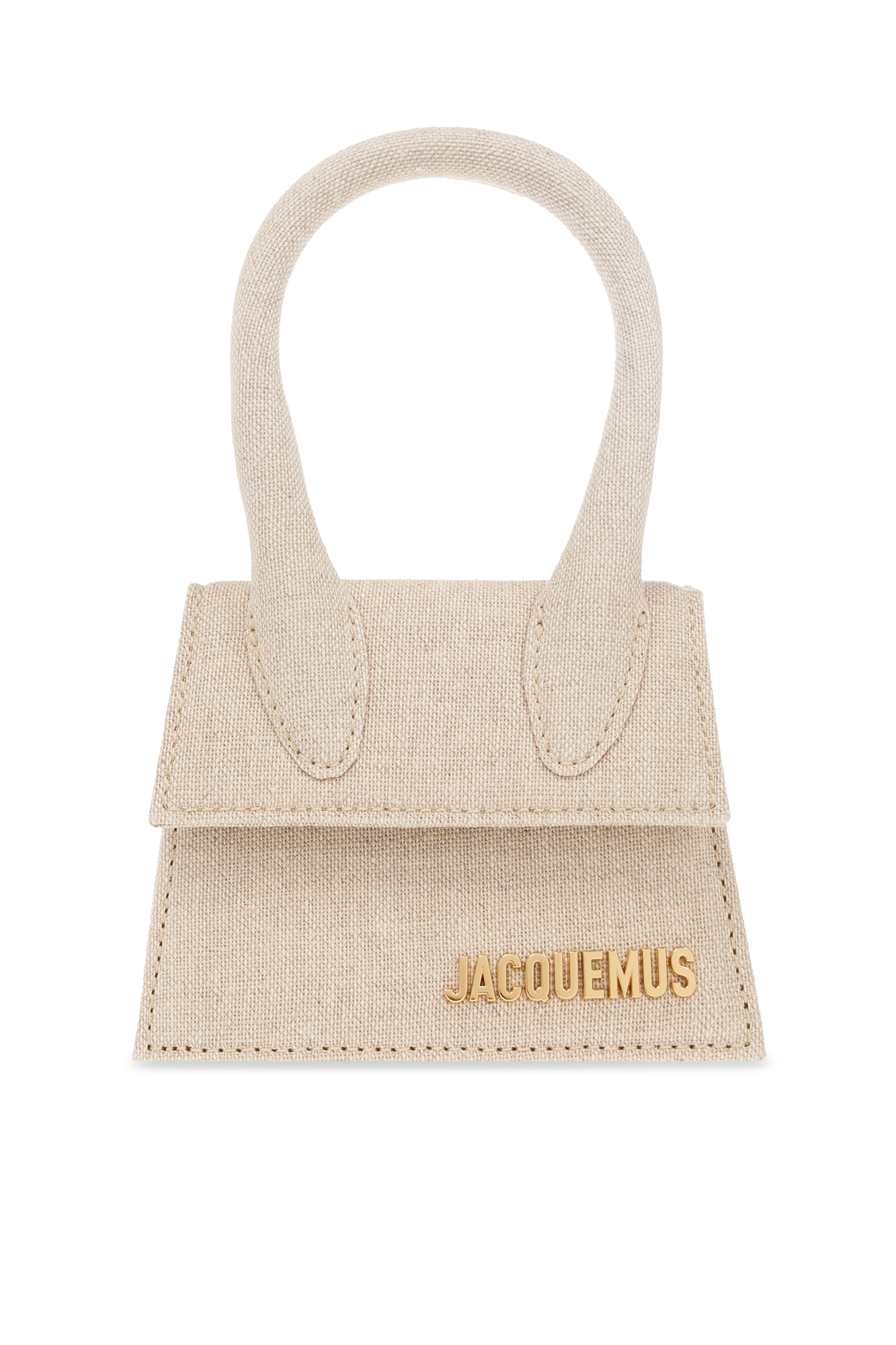 Jacquemus ‘Le Chiquito’ shoulder bag | Women's Bags | Vitkac