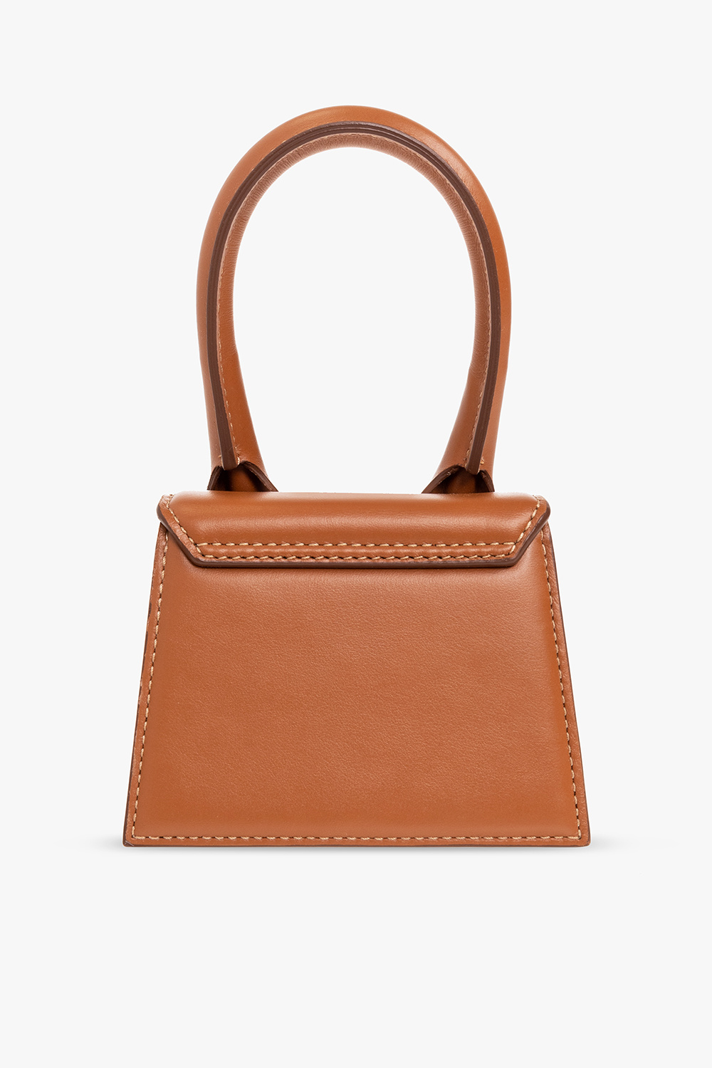 Jacquemus ‘Le Chiquito’ shoulder bag