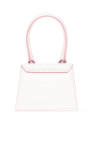 Jacquemus ‘Le Chiquito’ shoulder bag