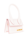 Jacquemus ‘Le Chiquito’ shoulder bag