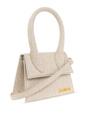 Jacquemus ‘Le Chiquito Moyen’ shoulder bag