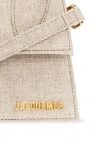 Jacquemus ‘Le Chiquito Moyen’ shoulder bag