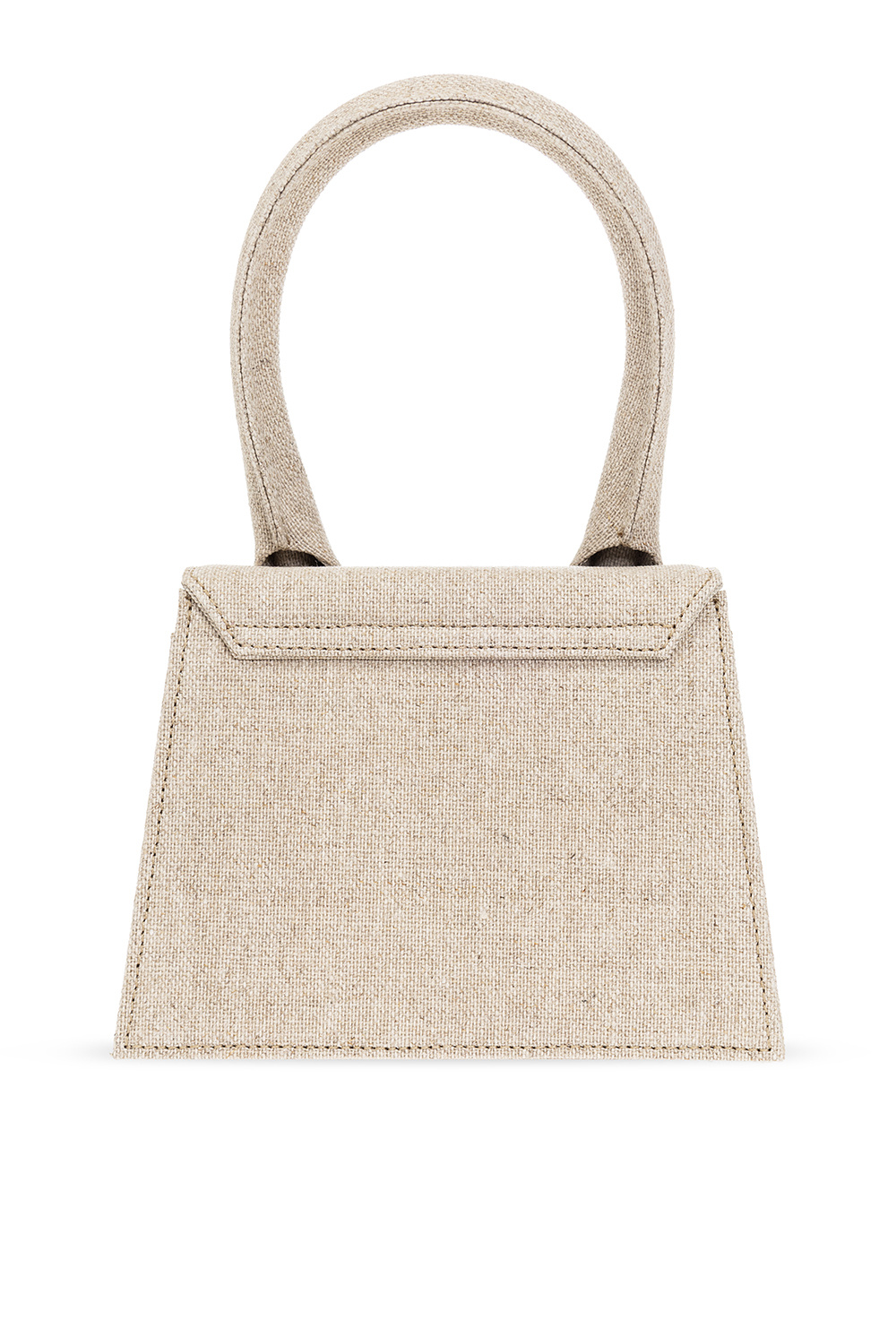 Jacquemus ‘Le Chiquito Moyen’ shoulder bag