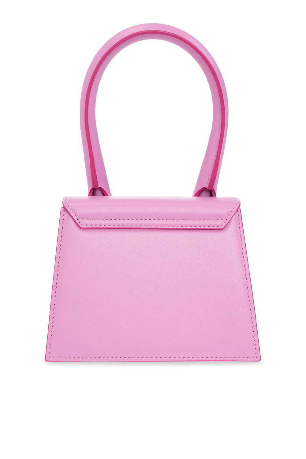 Jacquemus ‘Le Chiquito Moyen’ shoulder bag