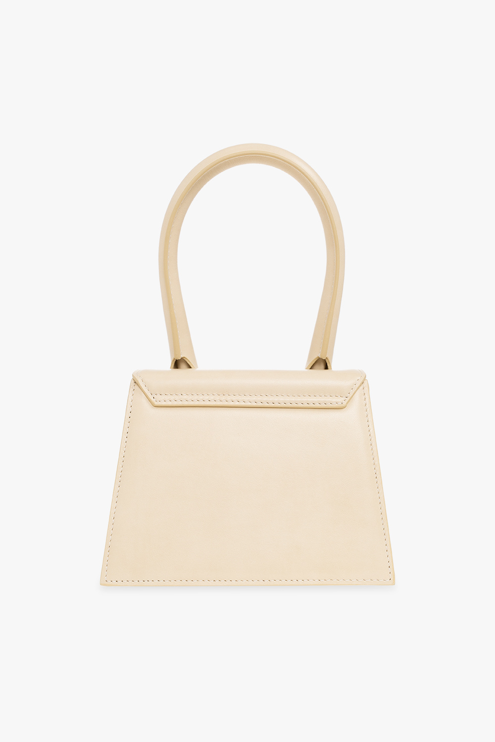 Jacquemus ‘Le Chiquito Moyen’ shoulder bag