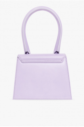 Jacquemus ‘Le Chiquito Moyen’ shoulder bag