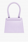 Jacquemus ‘Le Chiquito Moyen’ shoulder bag