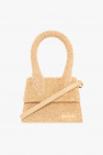 Jacquemus ‘Le Chiquito Moyen’ shoulder bag