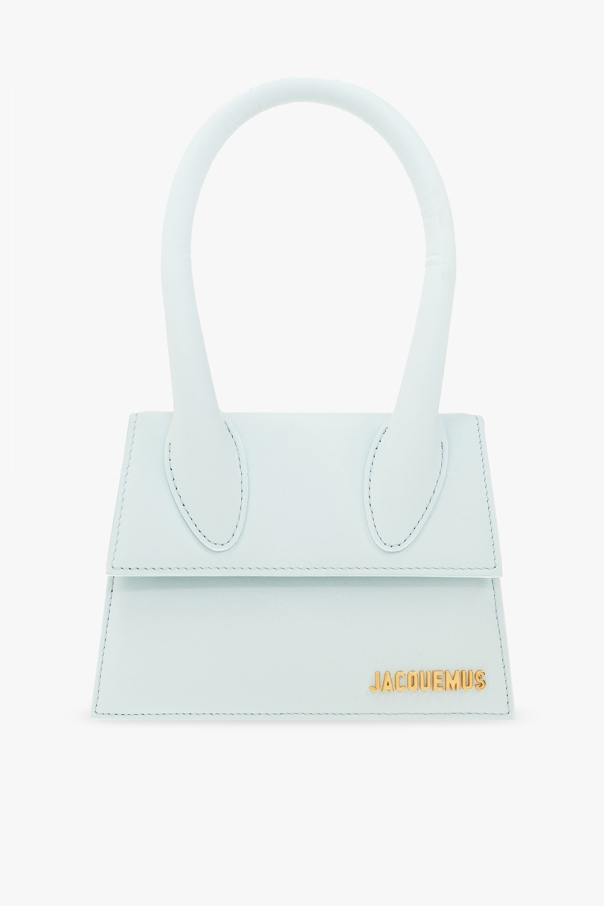 Jacquemus ‘Le Chiquito Moyen’ shoulder bag