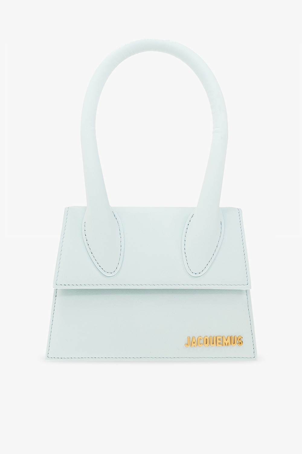 Jacquemus ‘Le Chiquito Moyen’ shoulder bag