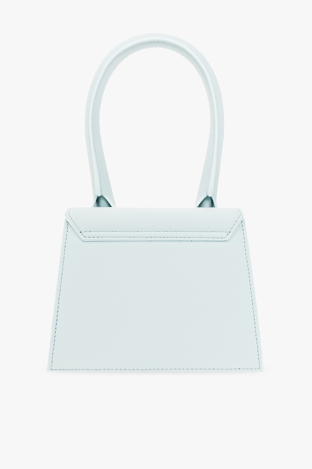 Jacquemus ‘Le Chiquito Moyen’ shoulder bag