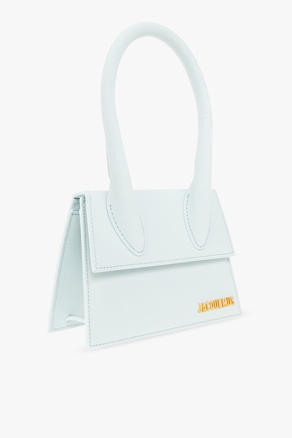 Jacquemus ‘Le Chiquito Moyen’ shoulder bag