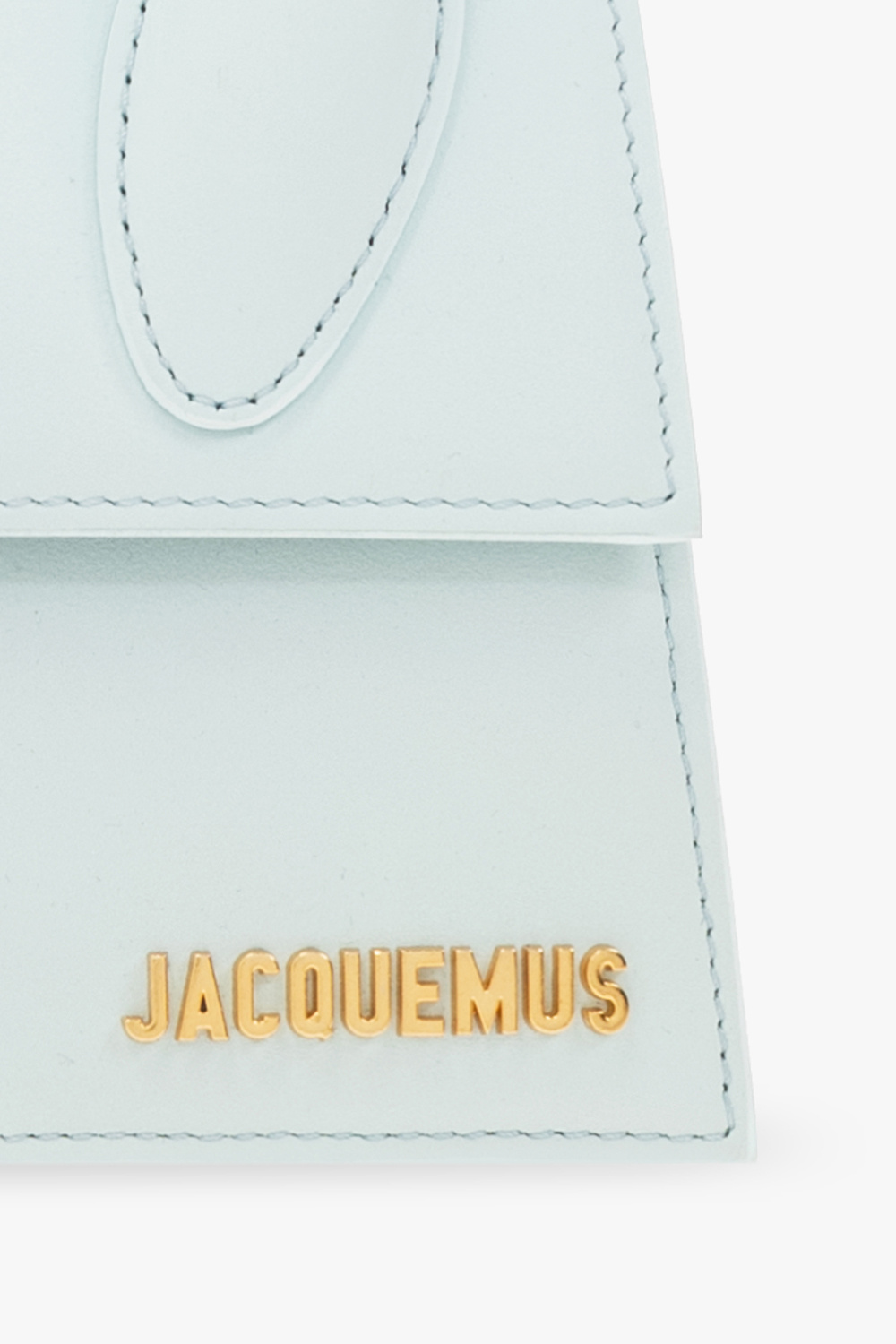 Jacquemus ‘Le Chiquito Moyen’ shoulder bag