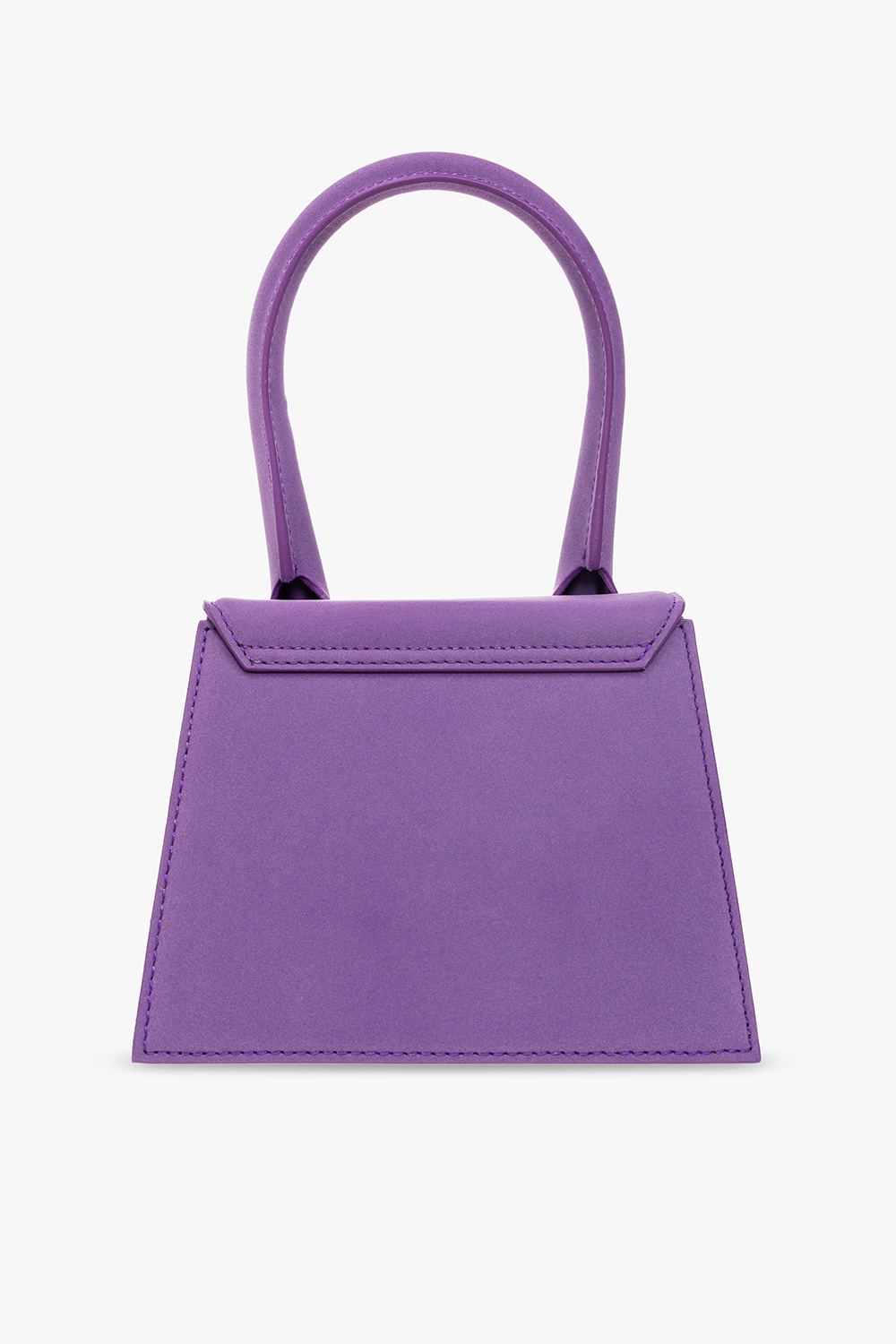 Jacquemus ‘Le Chiquito Moyen’ shoulder bag