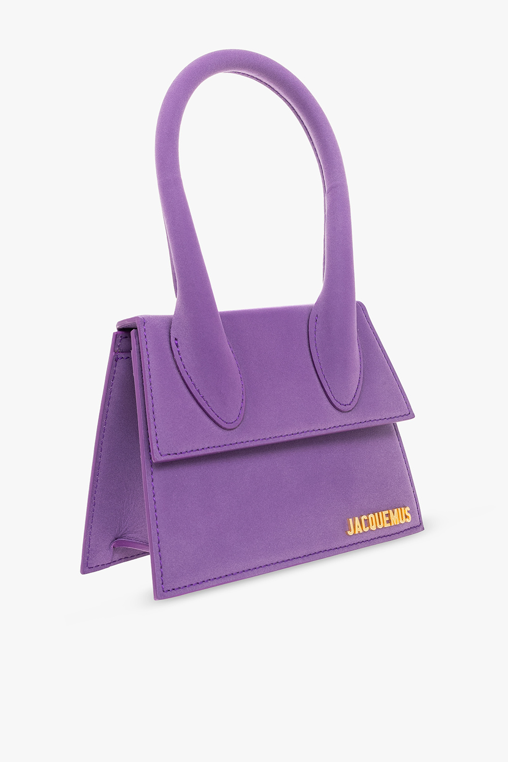 Jacquemus ‘Le Chiquito Moyen’ shoulder bag